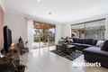 Property photo of 6 Carome Way Doreen VIC 3754