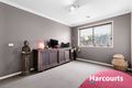 Property photo of 6 Carome Way Doreen VIC 3754