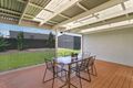 Property photo of 52 Herbert Street Plympton Park SA 5038