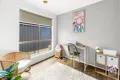 Property photo of 1/53 Jade Way Hillside VIC 3037