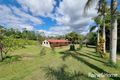 Property photo of 21 Trinity Close Julatten QLD 4871