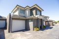 Property photo of 3/28 Gladstone Parade Glenroy VIC 3046