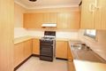 Property photo of 6 Warri Close Narraweena NSW 2099