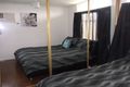 Property photo of 9 Allendale Street Broken Hill NSW 2880