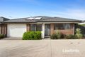 Property photo of 11/17 Golden Elm Way Lyndhurst VIC 3975