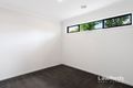 Property photo of 11/17 Golden Elm Way Lyndhurst VIC 3975