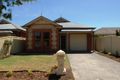 Property photo of 66 Argyle Avenue Marleston SA 5033