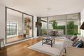 Property photo of 201A/797 Botany Road Rosebery NSW 2018