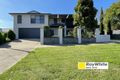 Property photo of 1/107 Punch Street Gundagai NSW 2722