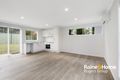 Property photo of 55 Woodlawn Drive Budgewoi NSW 2262