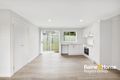Property photo of 55 Woodlawn Drive Budgewoi NSW 2262