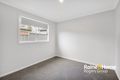 Property photo of 55 Woodlawn Drive Budgewoi NSW 2262