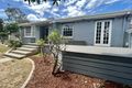 Property photo of 26 Clark Road Ivanhoe VIC 3079
