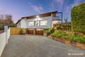 Property photo of 42 Macdonnell Street Yarralumla ACT 2600