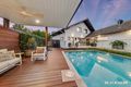 Property photo of 42 Macdonnell Street Yarralumla ACT 2600