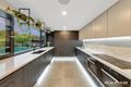 Property photo of 42 Macdonnell Street Yarralumla ACT 2600