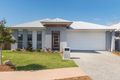 Property photo of 8 Keelson Crescent Hope Island QLD 4212