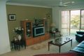 Property photo of 19 Wave Avenue Noosaville QLD 4566