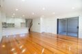 Property photo of 3/28 Gladstone Parade Glenroy VIC 3046