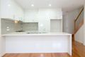 Property photo of 3/28 Gladstone Parade Glenroy VIC 3046