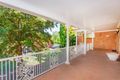 Property photo of 21 Binni Creek Road Cowra NSW 2794