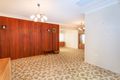Property photo of 21 Binni Creek Road Cowra NSW 2794