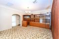 Property photo of 21 Binni Creek Road Cowra NSW 2794