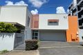Property photo of 5/45 Railway Avenue Indooroopilly QLD 4068