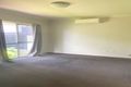 Property photo of 5/45 Railway Avenue Indooroopilly QLD 4068