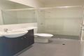 Property photo of 5/45 Railway Avenue Indooroopilly QLD 4068
