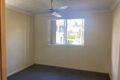 Property photo of 11/53 Salt Street Windsor QLD 4030