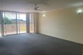 Property photo of 11/53 Salt Street Windsor QLD 4030