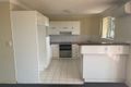 Property photo of 11/53 Salt Street Windsor QLD 4030