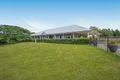 Property photo of 5 Ashwood Street Boonah QLD 4310