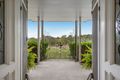 Property photo of 5 Ashwood Street Boonah QLD 4310