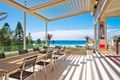 Property photo of 70 Undercliff Road Freshwater NSW 2096