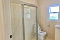 Property photo of 18 Lillian Road Riverwood NSW 2210