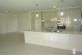 Property photo of 21 Bronte Place Urraween QLD 4655