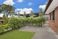 Property photo of 637 Pennant Hills Road Beecroft NSW 2119