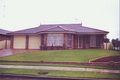 Property photo of 1 Charles Place Mount Annan NSW 2567