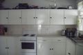 Property photo of 5 Irrawang Street Raymond Terrace NSW 2324