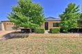 Property photo of 32 Wilgie Gardens Swan View WA 6056