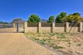 Property photo of 32 Wilgie Gardens Swan View WA 6056