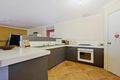 Property photo of 32 Wilgie Gardens Swan View WA 6056