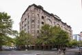 Property photo of 508/133 Goulburn Street Surry Hills NSW 2010