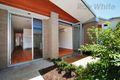Property photo of 5/21-23 Westgate Street Pascoe Vale South VIC 3044