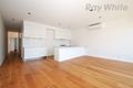 Property photo of 5/21-23 Westgate Street Pascoe Vale South VIC 3044
