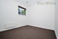 Property photo of 5/21-23 Westgate Street Pascoe Vale South VIC 3044