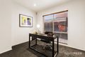 Property photo of 4 Wilgra Crescent Caulfield VIC 3162