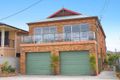 Property photo of 4 Bohemia Street Malabar NSW 2036
